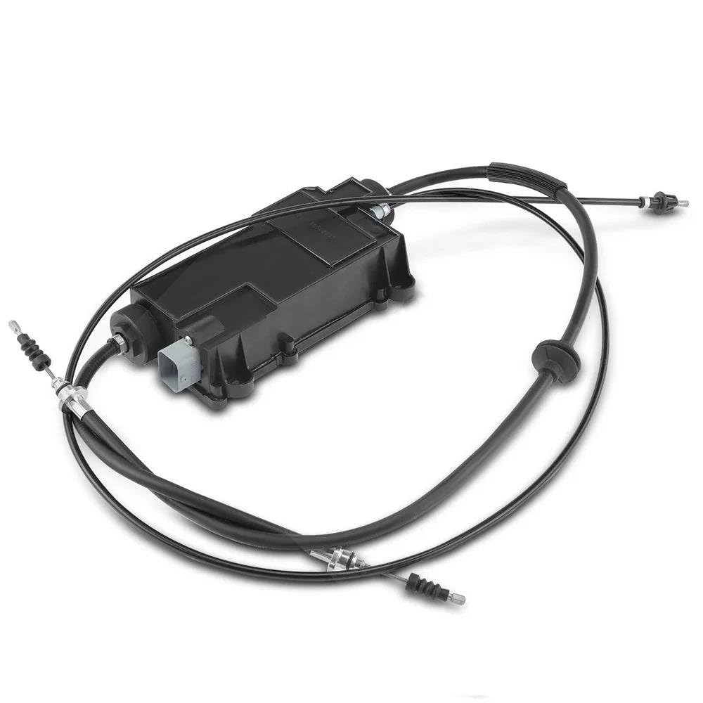 Handbremsaktor Steuereinheit Für Benz CL550 S550 S350 CL63 W221 W216 2007-2014 Elektrische Parkbremse Motor Modul EPB Park Hand Brems Antrieb A2214302949 Elektronischer Feststellbremsaktuator Handbremsaktor Steuereinheit Für Benz CL550 S550 S350 CL63 W221 W216 2007-2014 Elektrische Parkbremse Motor Modul EPB Park Hand Brems Antrieb A2214302949 Elektronischer Feststellbremsaktuator von SRQORT