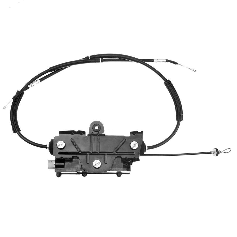 Handbremsaktor Steuereinheit Für F01 F02 F03 F04 730i 740i 750i 2009-2015 Elektrische Feststellbremse Motormodul EPB Parkhandbremsantrieb 34436877316 Elektronischer Feststellbremsaktuator Handbremsaktor Steuereinheit Für F01 F02 F03 F04 730i 740i 750i 2009-2015 Elektrische Feststellbremse Motormodul EPB Parkhandbremsantrieb 34436877316 Elektronischer Feststellbremsaktuator von SRQORT