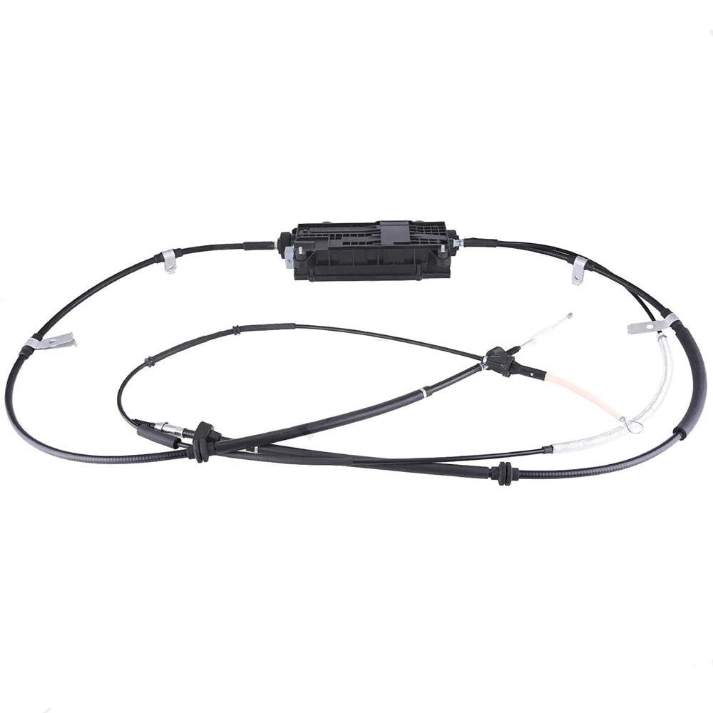 Handbremsaktor Steuereinheit Für Land Für Rover Für Entdeckung LR3 L319 Für Range Für Rover Elektrische Parkbremse Motor Modul EPB Park Hand Brems Antrieb LR019223 Elektronischer Feststellbremsaktuato Handbremsaktor Steuereinheit Für Land Für Rover Für Entdeckung LR3 L319 Für Range Für Rover Elektrische Parkbremse Motor Modul EPB Park Hand Brems Antrieb LR019223 Elektronischer Feststellbremsaktuato von SRQORT