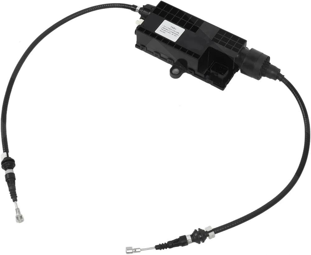 Handbremsaktor Steuereinheit Für Mercedes Für Benz Für Vito V-Klasse W447 W448 V260 V250 Elektrische Parkbremse Motor Modul EPB Park Hand Brems Antrieb 4479068700 Elektronischer Feststellbremsaktuator Handbremsaktor Steuereinheit Für Mercedes Für Benz Für Vito V-Klasse W447 W448 V260 V250 Elektrische Parkbremse Motor Modul EPB Park Hand Brems Antrieb 4479068700 Elektronischer Feststellbremsaktuator von SRQORT