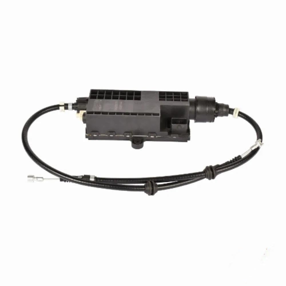 Handbremsaktor Steuereinheit Für Mercedes Für Benz V-Klasse Für Vito 447 Elektrischer Feststellbremsantrieb A4479068700 4479068700 Elektronischer Feststellbremsaktuator Handbremsaktor Steuereinheit Für Mercedes Für Benz V-Klasse Für Vito 447 Elektrischer Feststellbremsantrieb A4479068700 4479068700 Elektronischer Feststellbremsaktuator von SRQORT