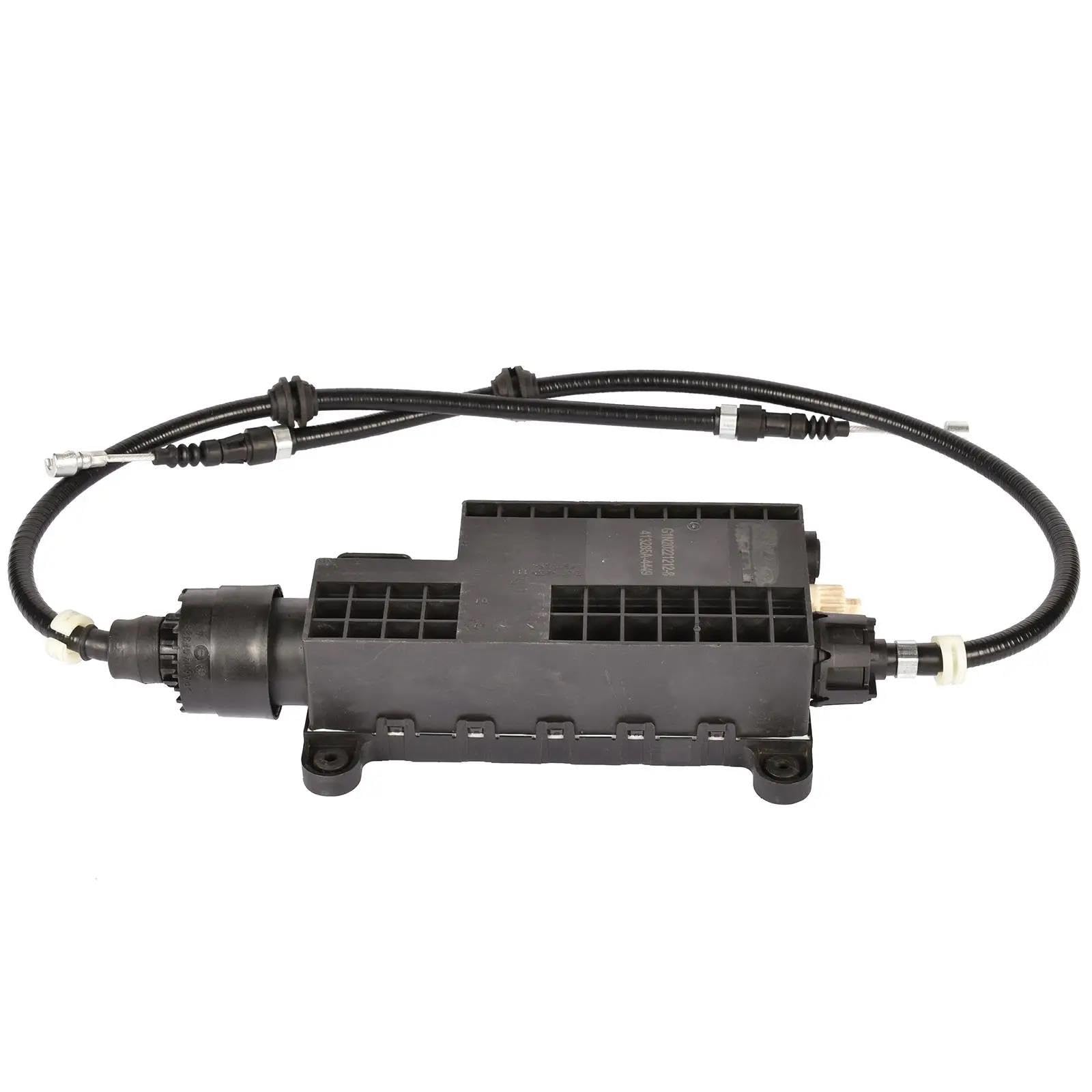 Handbremsaktor Steuereinheit Für Mercedes Für Benz V-Klasse Für Vito 447 Elektrischer Feststellbremsantrieb A4479068700 Elektronischer Feststellbremsaktuator Handbremsaktor Steuereinheit Für Mercedes Für Benz V-Klasse Für Vito 447 Elektrischer Feststellbremsantrieb A4479068700 Elektronischer Feststellbremsaktuator von SRQORT