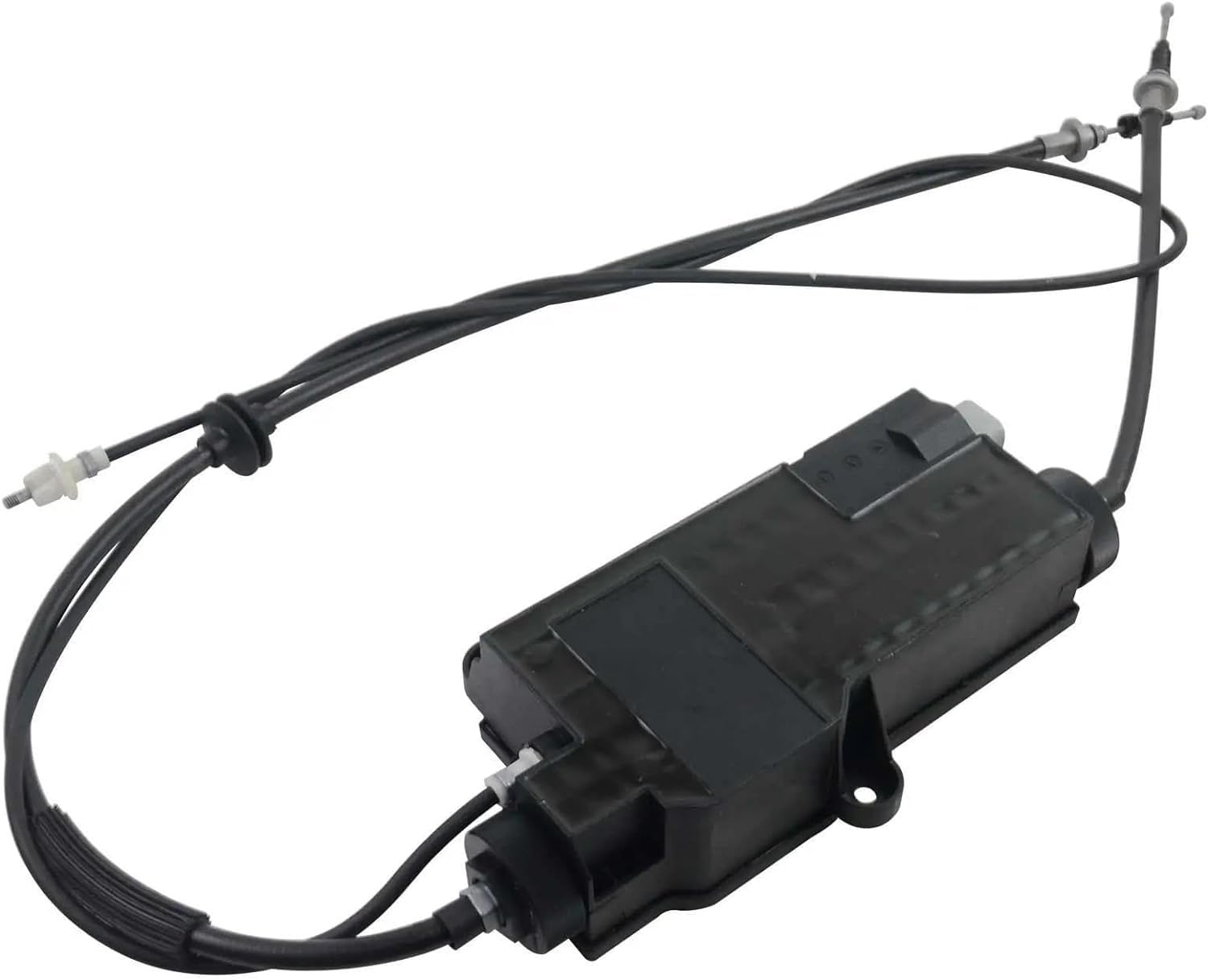 Handbremsaktor Steuereinheit Für Mercedes Für S550 Für Basis Für Limousine AP02 Park Brems Modul Handbremse 2214301249 2214301649 Elektrische Parkbremse Elektronischer Feststellbremsaktuator Handbremsaktor Steuereinheit Für Mercedes Für S550 Für Basis Für Limousine AP02 Park Brems Modul Handbremse 2214301249 2214301649 Elektrische Parkbremse Elektronischer Feststellbremsaktuator von SRQORT