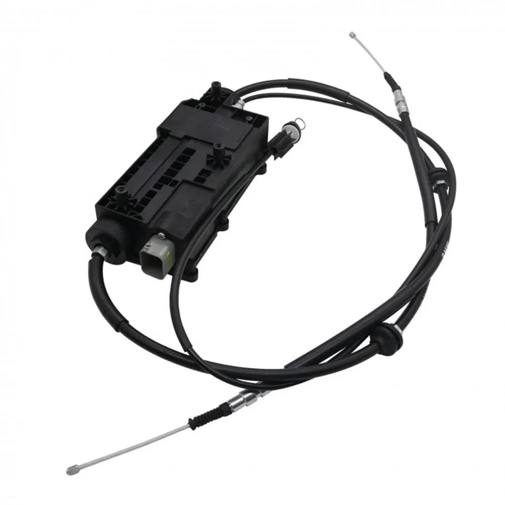 Handbremsaktor Steuereinheit Für X5 X6 E70 E71 E71 Elektrisches Feststellbremsmodul, Bremsaktuator, Handbremse 34436850289 Elektronischer Feststellbremsaktuator Handbremsaktor Steuereinheit Für X5 X6 E70 E71 E71 Elektrisches Feststellbremsmodul, Bremsaktuator, Handbremse 34436850289 Elektronischer Feststellbremsaktuator von SRQORT
