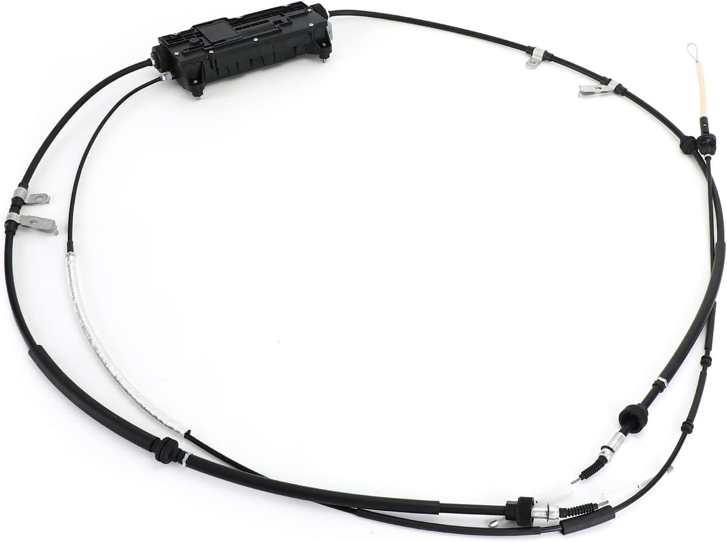 Handbremsaktor Steuereinheit Lr019223 Parkbremsmodul Handbremsaktuator Für Discovery 3 Für Range Für Rover Sport Lr019223 Handbremsaktuator-Steuergerät Elektronischer Feststellbremsaktuator Handbremsaktor Steuereinheit Lr019223 Parkbremsmodul Handbremsaktuator Für Discovery 3 Für Range Für Rover Sport Lr019223 Handbremsaktuator-Steuergerät Elektronischer Feststellbremsaktuator von SRQORT
