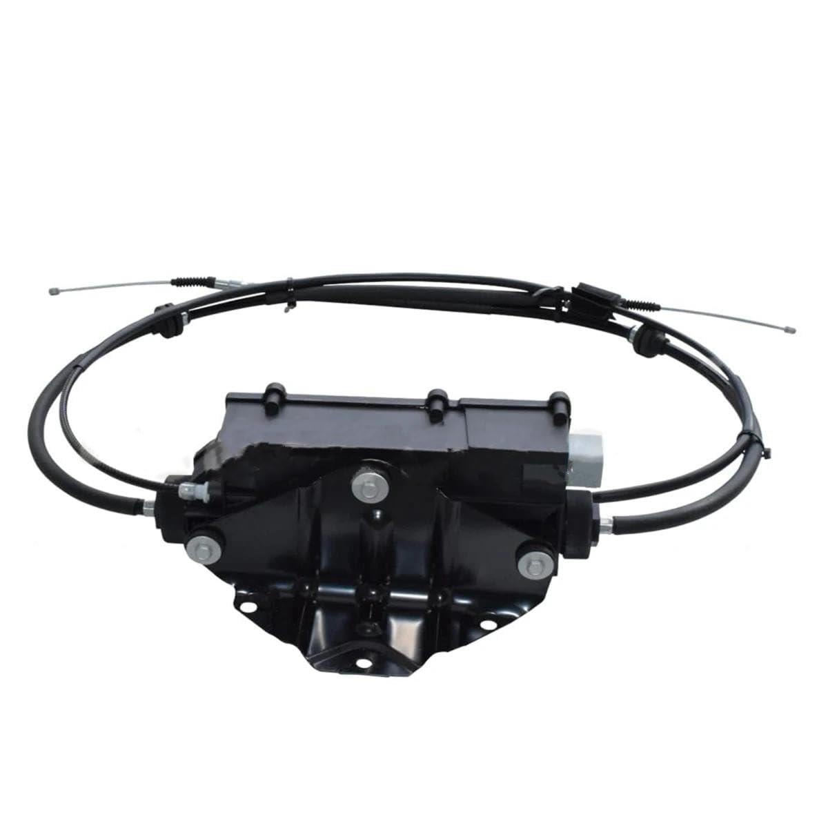 Handbremsaktor Steuereinheit Parkbremse Handbremssteuermodul Für X5 X6 E70 E71 E72 34436788968 34436785487 34436782205 34436850289 34436788556 Elektronischer Feststellbremsaktuator Handbremsaktor Steuereinheit Parkbremse Handbremssteuermodul Für X5 X6 E70 E71 E72 34436788968 34436785487 34436782205 34436850289 34436788556 Elektronischer Feststellbremsaktuator von SRQORT