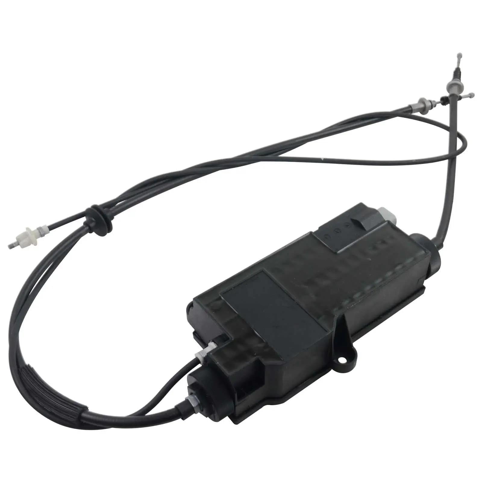 Handbremsaktor Steuereinheit Parkbremsmodul Handbremse 2214301249 2214301649 Für Mercedes S550 Basislimousine Elektronischer Feststellbremsaktuator Handbremsaktor Steuereinheit Parkbremsmodul Handbremse 2214301249 2214301649 Für Mercedes S550 Basislimousine Elektronischer Feststellbremsaktuator von SRQORT