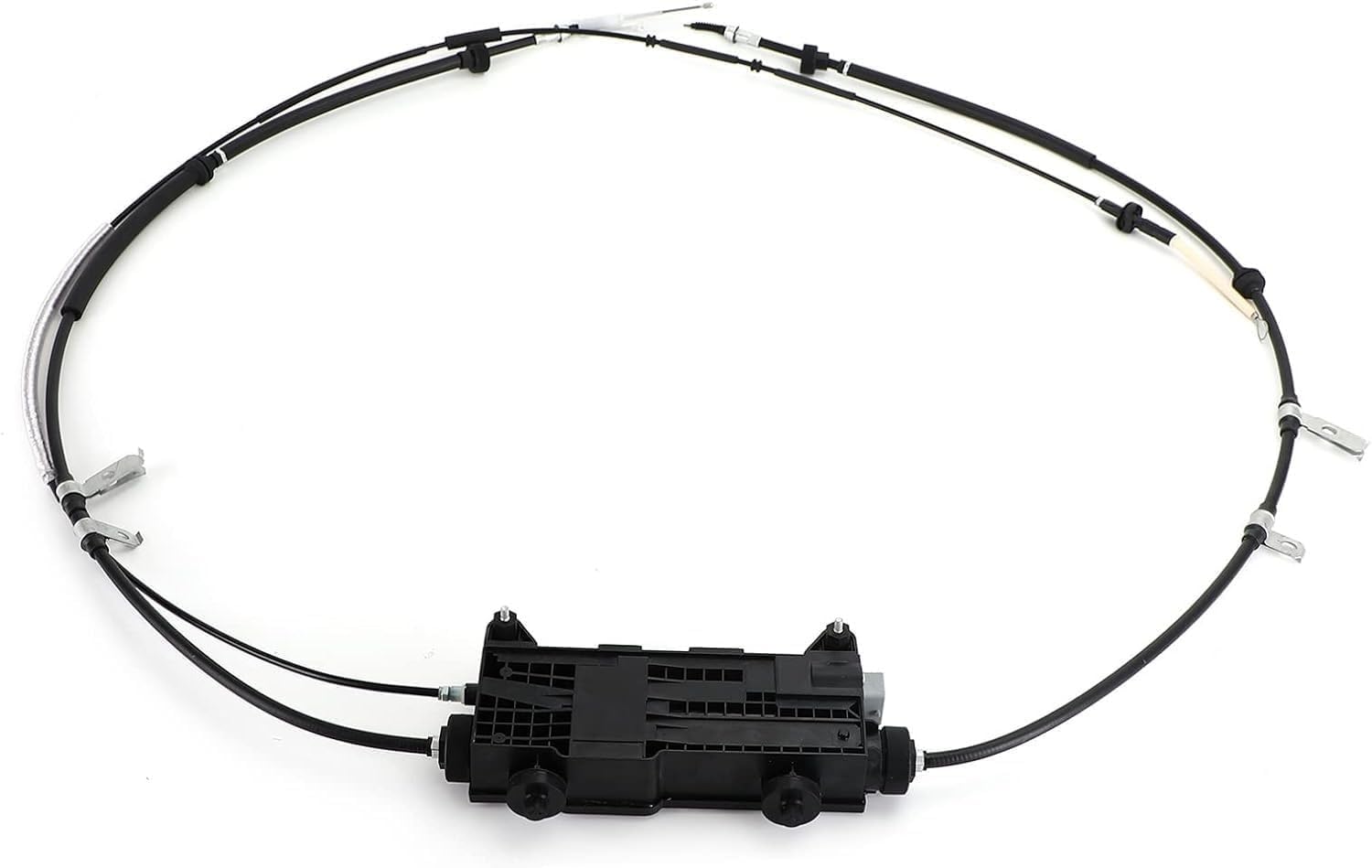 Handbremsaktor Steuereinheit Parkplatz Bremse Handbremse Für Discovery 3 & Für Range Für Rover Sport Modul Park Bremse Modul Handbremse Antrieb Lr019223 Lr019223 Elektronischer Feststellbremsaktuator Handbremsaktor Steuereinheit Parkplatz Bremse Handbremse Für Discovery 3 & Für Range Für Rover Sport Modul Park Bremse Modul Handbremse Antrieb Lr019223 Lr019223 Elektronischer Feststellbremsaktuator von SRQORT