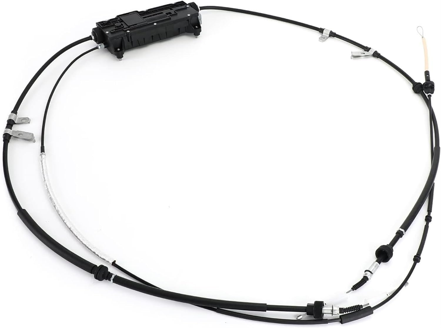 Handbremsaktor Steuereinheit Parkplatz Bremse Handbremse Für Discovery 3 & Für Range Für Rover Sport Modul Park Bremse Modul Handbremse Antrieb Lr019223 Lr019223 Elektronischer Feststellbremsaktuator Handbremsaktor Steuereinheit Parkplatz Bremse Handbremse Für Discovery 3 & Für Range Für Rover Sport Modul Park Bremse Modul Handbremse Antrieb Lr019223 Lr019223 Elektronischer Feststellbremsaktuator von SRQORT