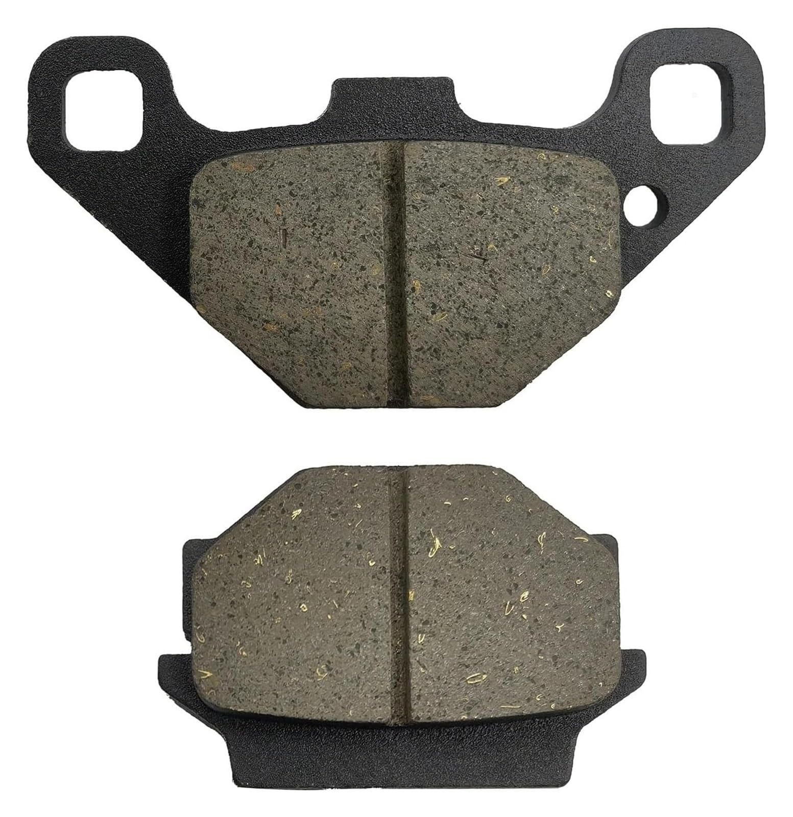 Bremsbeläge Für Access 700 800 4x4 Für Dinli ATV Quad Bremsbeläge Motorrad Bremsbeläge Motorrad Bremsbeläge Bremsbelagsatz Bremsbeläge Für Access 700 800 4x4 Für Dinli ATV Quad Bremsbeläge Motorrad Bremsbeläge Motorrad Bremsbeläge Bremsbelagsatz von SRVSQTPTVK
