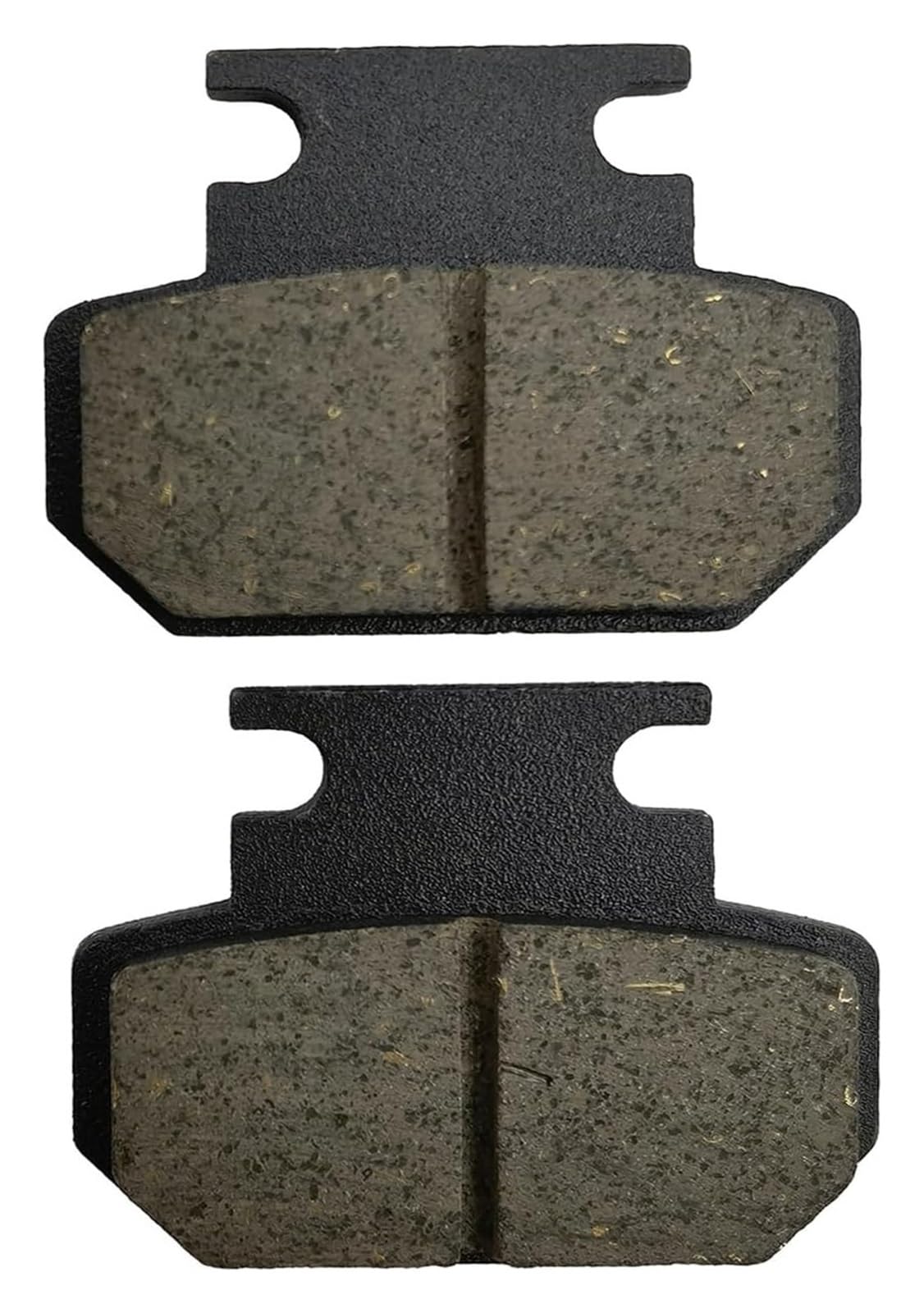 Bremsbeläge Für Bremsbelag Von Citycoco Elektrofahrrad Elektroroller Roller Ersatzteile Vorderer Und Hinterer Bremsbelag Bremssattel Bremsbelagsatz(New Brake Pad) von SRVSQTPTVK