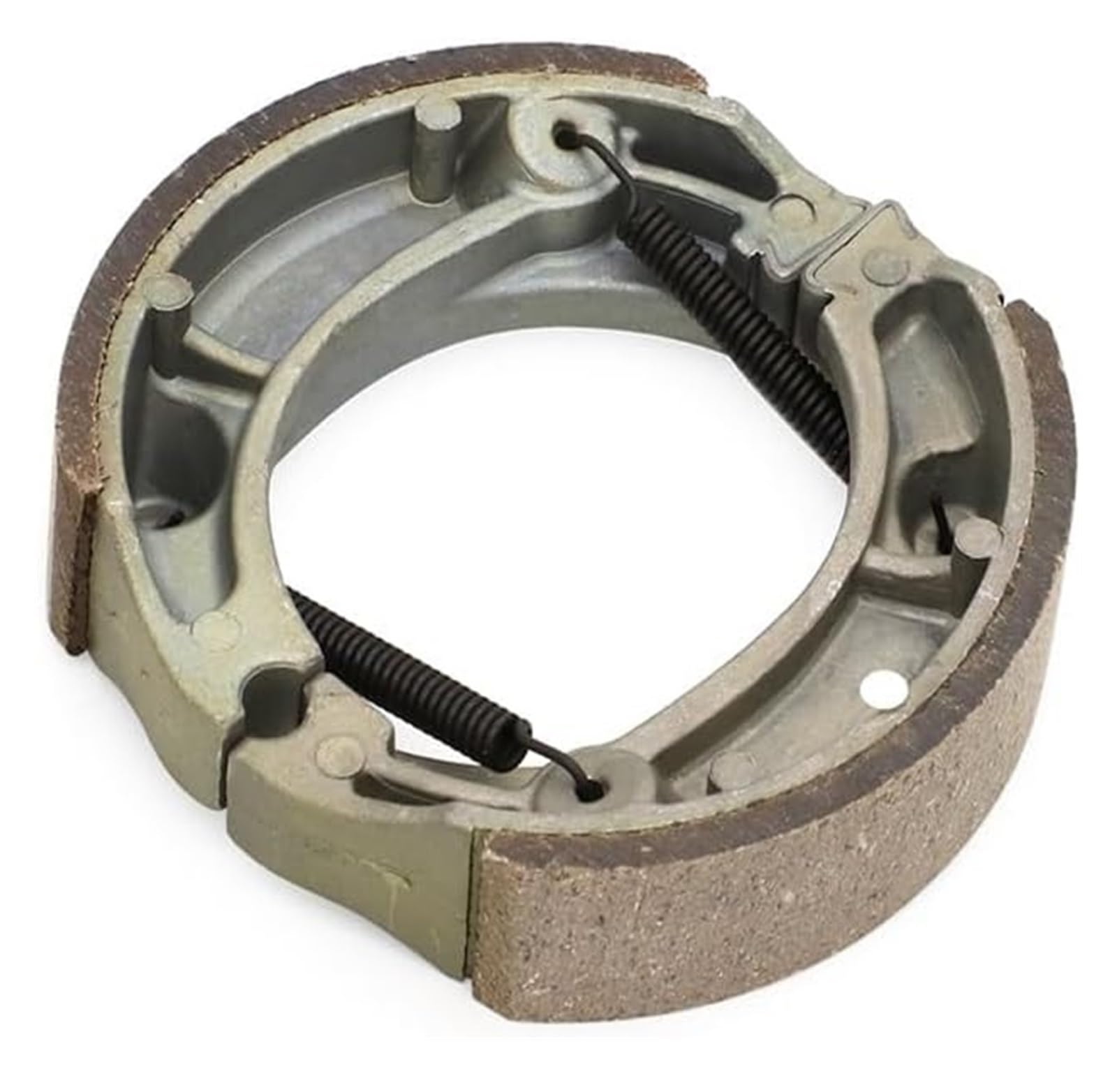 Bremsbeläge Für CR Für XL Für XR Für CL Für CT MT 75 80 100 125 150 175 185 200 Motorradbremsbeläge Vorne Hinten Bremsscheibe Pads Schuhe Bremsbelagsatz Bremsbeläge Für CR Für XL Für XR Für CL Für CT MT 75 80 100 125 150 175 185 200 Motorradbremsbeläge Vorne Hinten Bremsscheibe Pads Schuhe Bremsbelagsatz von SRVSQTPTVK
