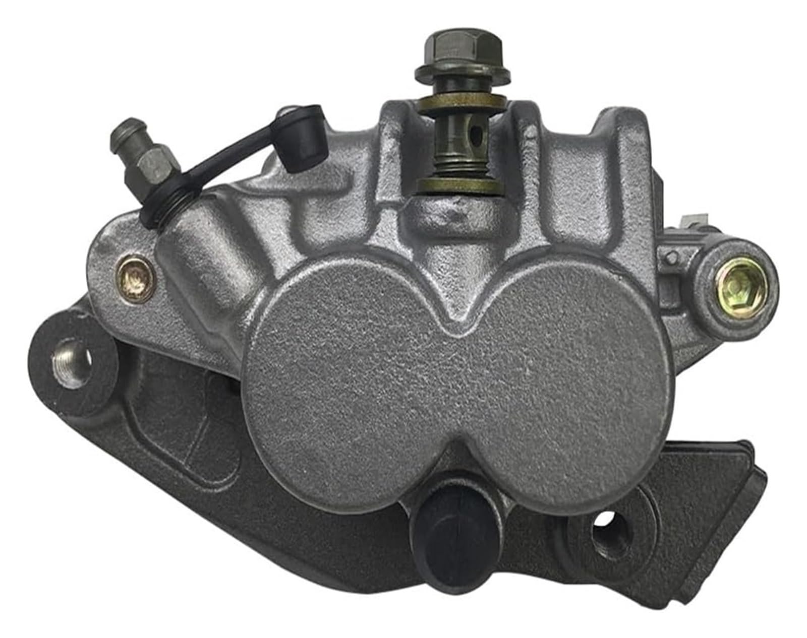 Bremsbeläge Für CRF450R Für CRF150F Für CRF230F Für CRF250X Für CRF450X Für XR250R 400R 600R Motorrad Bremsbeläge Vorne Bremssattel Bremsbelagsatz Bremsbeläge Für CRF450R Für CRF150F Für CRF230F Für CRF250X Für CRF450X Für XR250R 400R 600R Motorrad Bremsbeläge Vorne Bremssattel Bremsbelagsatz von SRVSQTPTVK