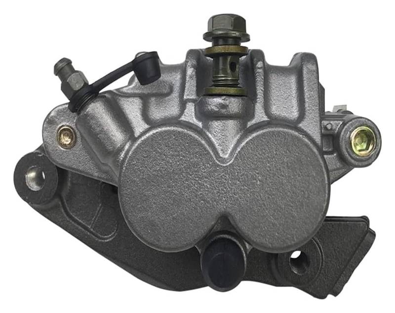 Bremsbeläge Für CRF450R Für CRF150F Für CRF230F Für CRF250X Für CRF450X Für XR250R 400R 600R Motorrad Bremsbeläge Vorne Bremssattel Bremsbelagsatz von SRVSQTPTVK