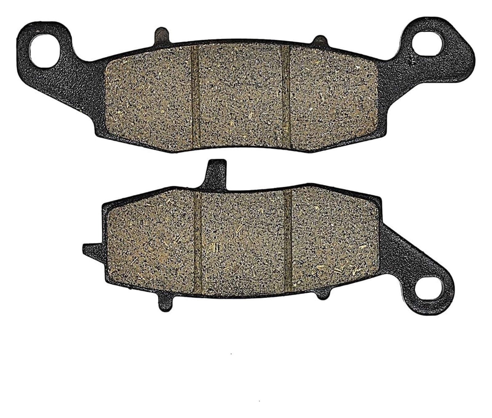 Bremsbeläge Für Kawa&saki Für ER-5 Für ER500 2001-2007 Für KLR650 1995-2004 Motorradbremsbeläge Motorradbremsbelag Vorn Bremsbelagsatz Bremsbeläge Für Kawa&saki Für ER-5 Für ER500 2001-2007 Für KLR650 1995-2004 Motorradbremsbeläge Motorradbremsbelag Vorn Bremsbelagsatz von SRVSQTPTVK