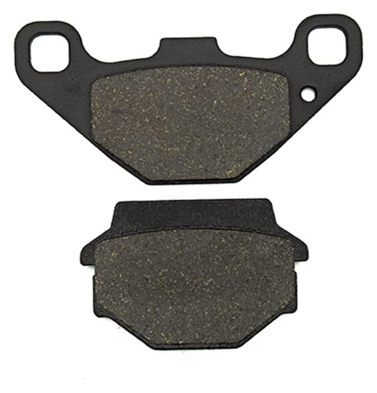 Bremsbeläge Für Kawa&saki Für KX125 Für KX250 Für KX500 1987-1988 Für Super Für Sherpa 2000-2004 Für KL Für KLR650 1987-2007 Motorradbremsbeläge Bremsbelagsatz Bremsbeläge Für Kawa&saki Für KX125 Für KX250 Für KX500 1987-1988 Für Super Für Sherpa 2000-2004 Für KL Für KLR650 1987-2007 Motorradbremsbeläge Bremsbelagsatz von SRVSQTPTVK