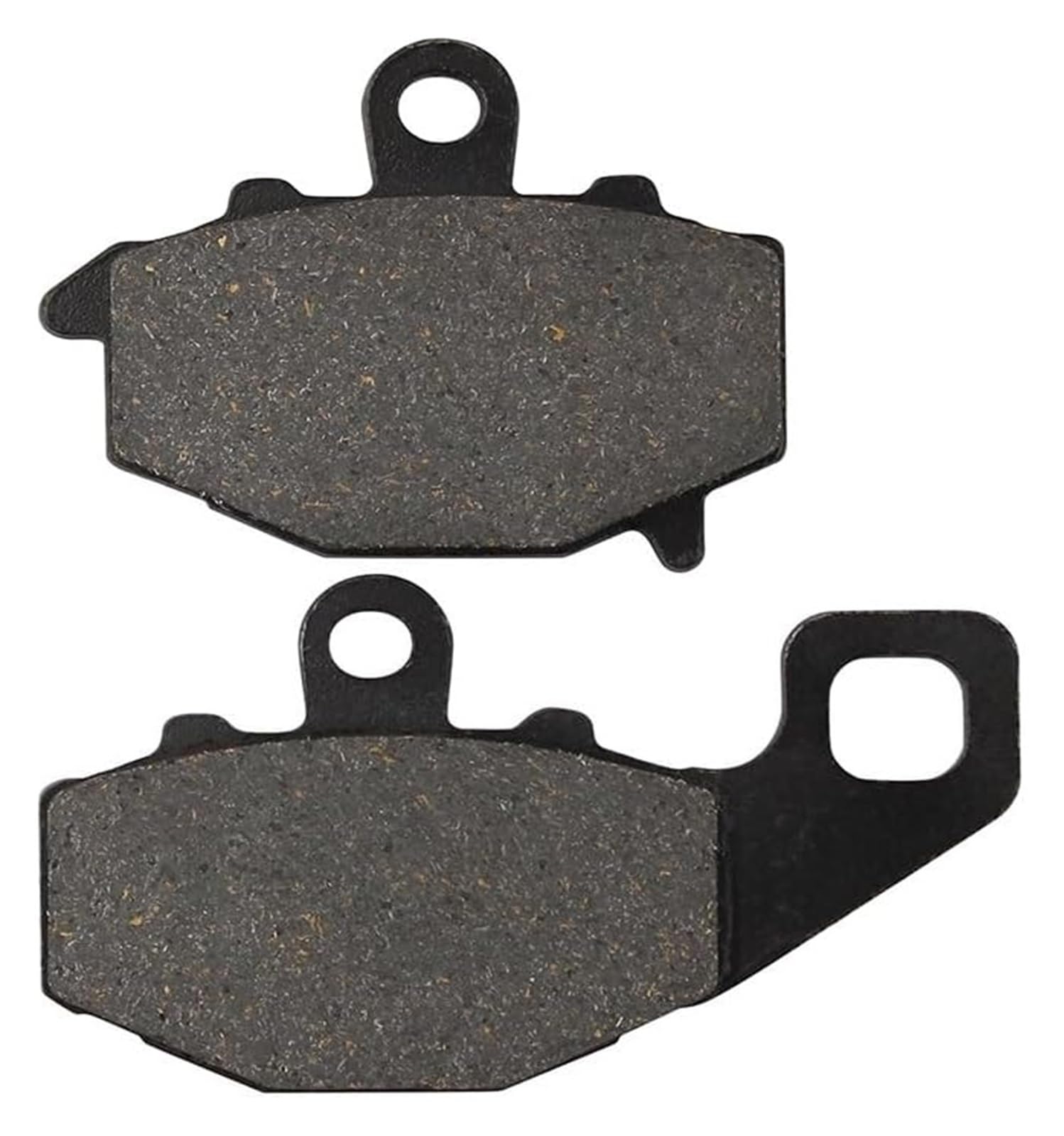 Bremsbeläge Für Kawa&saki Für Ninja Für ZX6R Für ZX600 PR Für ZX600R Für Energy 2007-2016 Motorradbremsbeläge Motorrad Vorne Hinten Bremsbeläge Bremsbelagsatz Bremsbeläge Für Kawa&saki Für Ninja Für ZX6R Für ZX600 PR Für ZX600R Für Energy 2007-2016 Motorradbremsbeläge Motorrad Vorne Hinten Bremsbeläge Bremsbelagsatz von SRVSQTPTVK