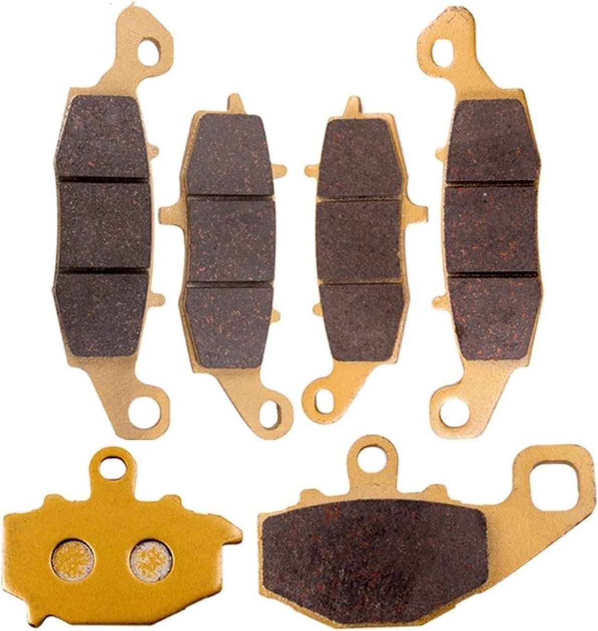 Bremsbeläge Für Kawa&saki Für ZRX400 Für KLE 650 Für Z 750 Für GPZ 1100 Motorrad Vorne Und Hinten Bremsscheibe Pads Set Motorrad Teile Bremsbeläge Bremsbelagsatz Bremsbeläge Für Kawa&saki Für ZRX400 Für KLE 650 Für Z 750 Für GPZ 1100 Motorrad Vorne Und Hinten Bremsscheibe Pads Set Motorrad Teile Bremsbeläge Bremsbelagsatz von SRVSQTPTVK