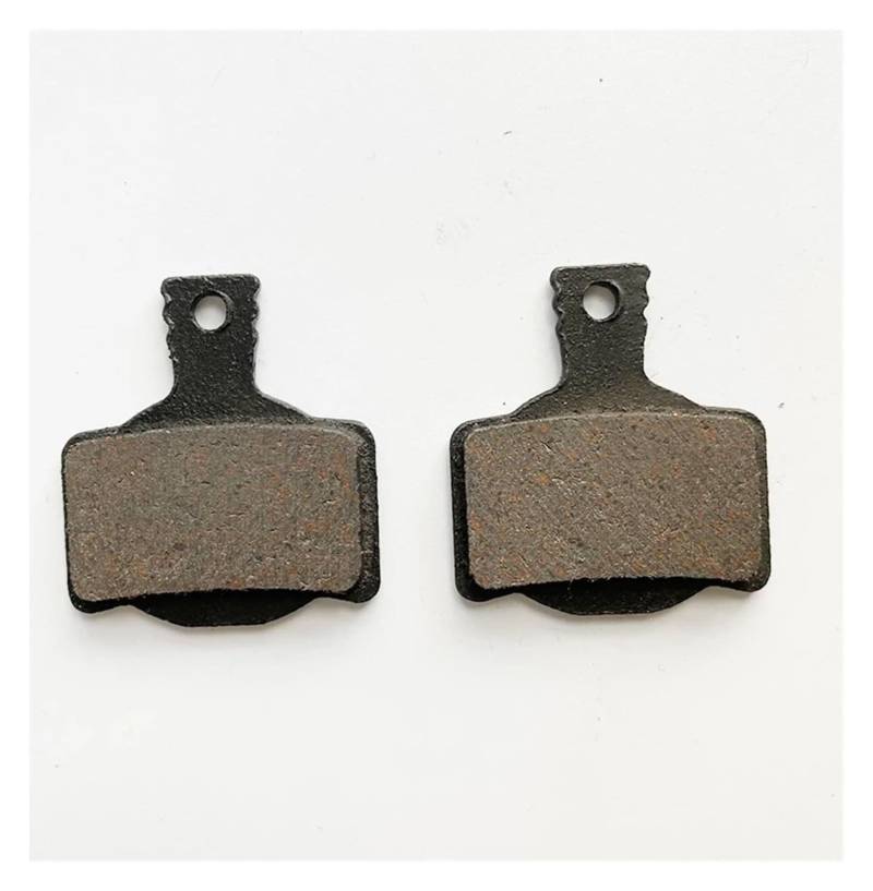 Bremsbeläge Für Magura Für MT2 Für MT4 Für MT6 Für MT8 Für MTS Für MXTS06-2 Bremssattel Motorrad Bremsbeläge Fahrrad Scheibenbremsbeläge Bremsbelagsatz von SRVSQTPTVK