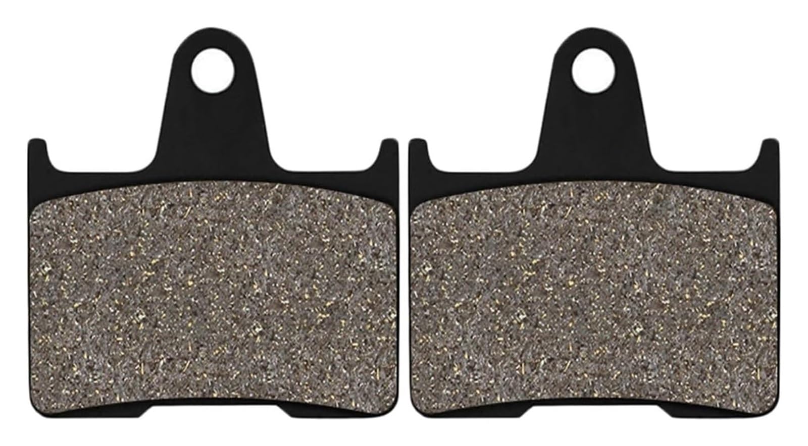 Bremsbeläge Für Super Low Für Iron 883 2014-2017 Für Roadster 883 2014 2015 Für XL 1200 2014-2017 Motorradbremsbeläge Motorrad-Hinterradbremsbeläge Bremsbelagsatz Bremsbeläge Für Super Low Für Iron 883 2014-2017 Für Roadster 883 2014 2015 Für XL 1200 2014-2017 Motorradbremsbeläge Motorrad-Hinterradbremsbeläge Bremsbelagsatz von SRVSQTPTVK
