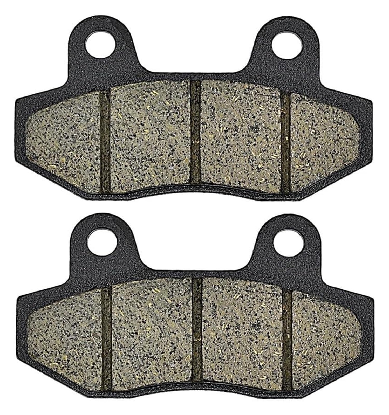Bremsbeläge Für Super SOCO CU2 CU3 TS TC Für MAX Pro TS Lite TS Für 1200R TS Pro Motorrad Bremsbeläge Motorrad Vorne Hinten Bremsbeläge Bremsbelagsatz Bremsbeläge Für Super SOCO CU2 CU3 TS TC Für MAX Pro TS Lite TS Für 1200R TS Pro Motorrad Bremsbeläge Motorrad Vorne Hinten Bremsbeläge Bremsbelagsatz von SRVSQTPTVK