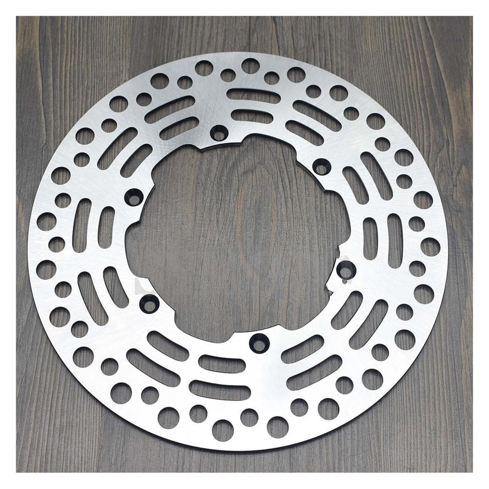 Bremsbeläge Für Suz&uki Für DR250 Für Dejbel (SJ45A/DOHC) 1995-2000 Für DR350 1998 1999 Motorradbremsbeläge Motorrad Vorne Hinten Bremsscheibe Rotor Bremsbelagsatz(Front) von SRVSQTPTVK