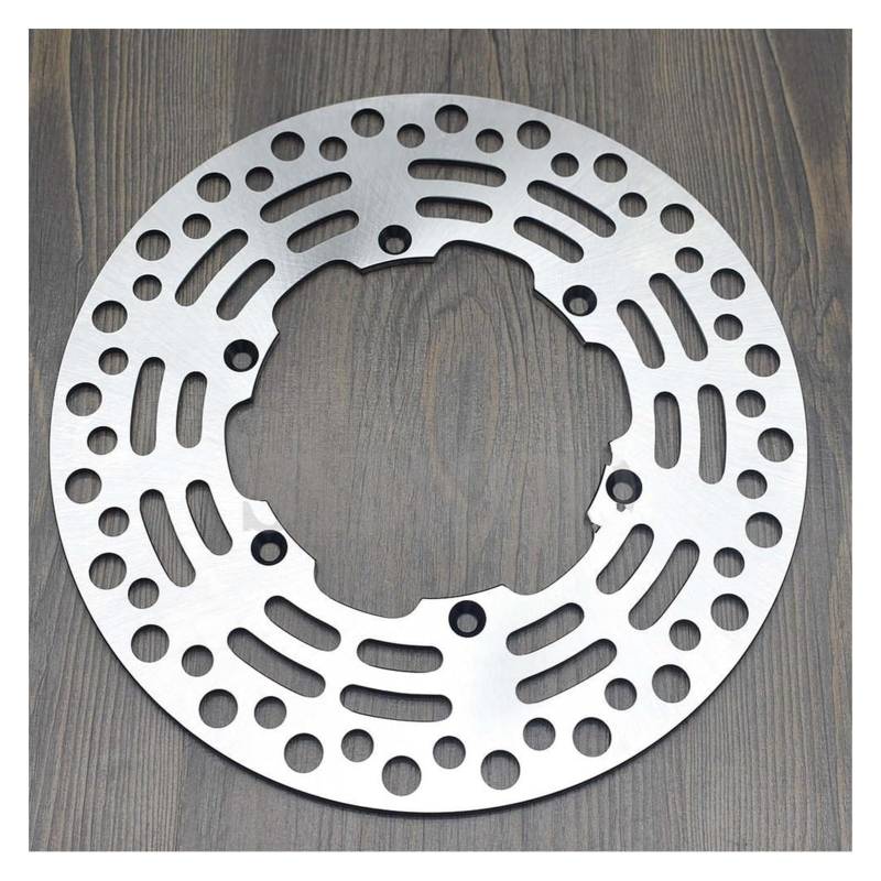 Bremsbeläge Für Suz&uki Für DR250 Für Dejbel (SJ45A/DOHC) 1995-2000 Für DR350 1998 1999 Motorradbremsbeläge Motorrad Vorne Hinten Bremsscheibe Rotor Bremsbelagsatz(Front) von SRVSQTPTVK