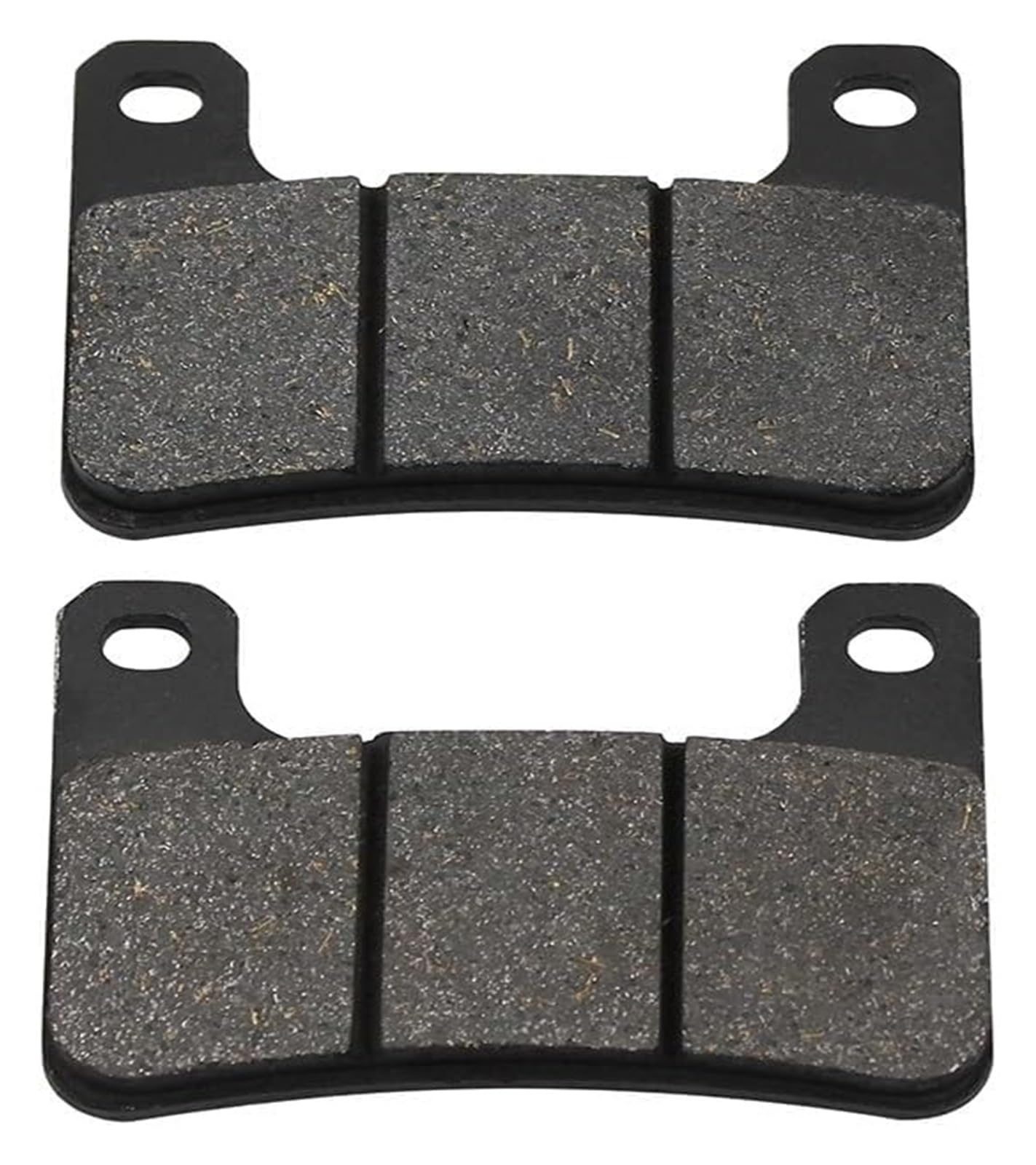 Bremsbeläge Für Suz&uki Für GSXR600 750 950 1000 1300 K4 Für DL1000XT 1050 Motorrad Bremsbeläge Motorrad Teile Vorne Bremsbeläge Scheiben Bremsbelagsatz Bremsbeläge Für Suz&uki Für GSXR600 750 950 1000 1300 K4 Für DL1000XT 1050 Motorrad Bremsbeläge Motorrad Teile Vorne Bremsbeläge Scheiben Bremsbelagsatz von SRVSQTPTVK