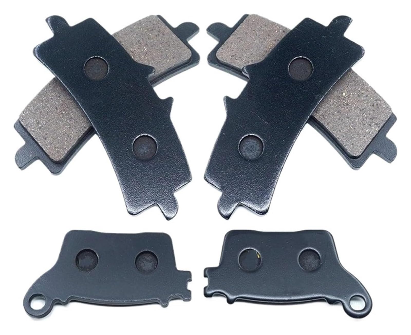 Bremsbeläge Für Suz&uki Für GSXR600 Für GSXR750 Für GSXR1000 2011-2021 Vorne Hinten Bremsbeläge Motorrad Bremsbeläge Set Motorrad Teile Bremsbeläge Bremsbelagsatz Bremsbeläge Für Suz&uki Für GSXR600 Für GSXR750 Für GSXR1000 2011-2021 Vorne Hinten Bremsbeläge Motorrad Bremsbeläge Set Motorrad Teile Bremsbeläge Bremsbelagsatz von SRVSQTPTVK