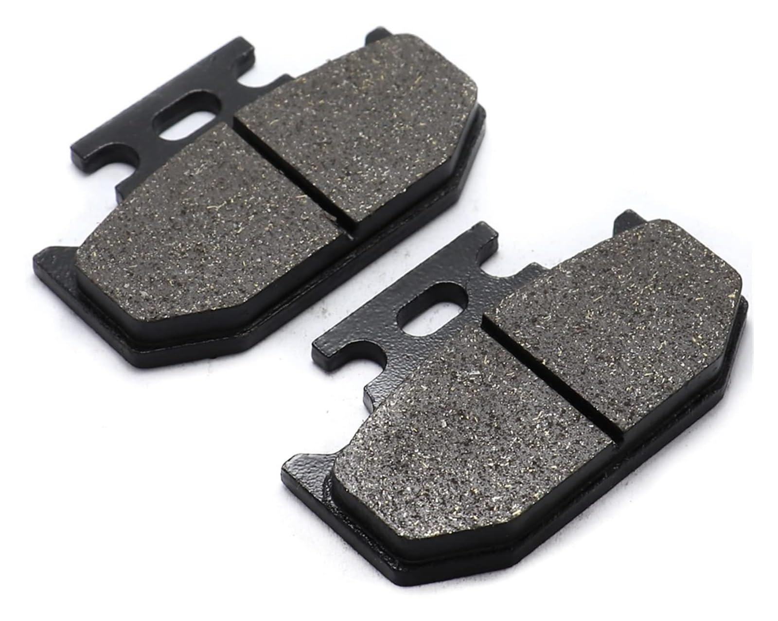 Bremsbeläge Für Suz&uki Für RM 125 1989-1995 Für DR350 1990-1997 Für DR 250 1990-1995 Motorrad Vorne Und Hinten Bremsbeläge Bremsbelagsatz Bremsbeläge Für Suz&uki Für RM 125 1989-1995 Für DR350 1990-1997 Für DR 250 1990-1995 Motorrad Vorne Und Hinten Bremsbeläge Bremsbelagsatz von SRVSQTPTVK