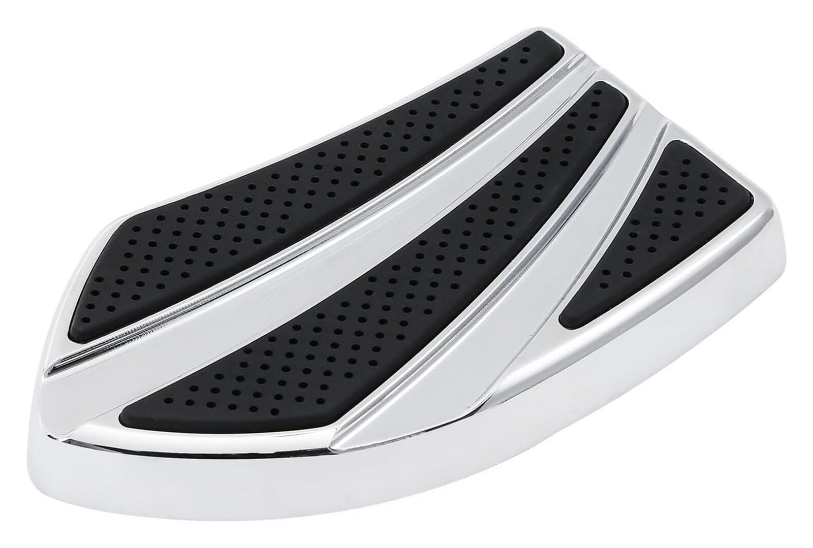 Bremsbeläge Für Touring Für Road Für King Für Electra Für Glide 1993-2021 Motorrad-Trittbrett Fußstütze Bremspedalauflage Fußrasten Motorrad Bremsbelagsatz Bremsbeläge Für Touring Für Road Für King Für Electra Für Glide 1993-2021 Motorrad-Trittbrett Fußstütze Bremspedalauflage Fußrasten Motorrad Bremsbelagsatz von SRVSQTPTVK