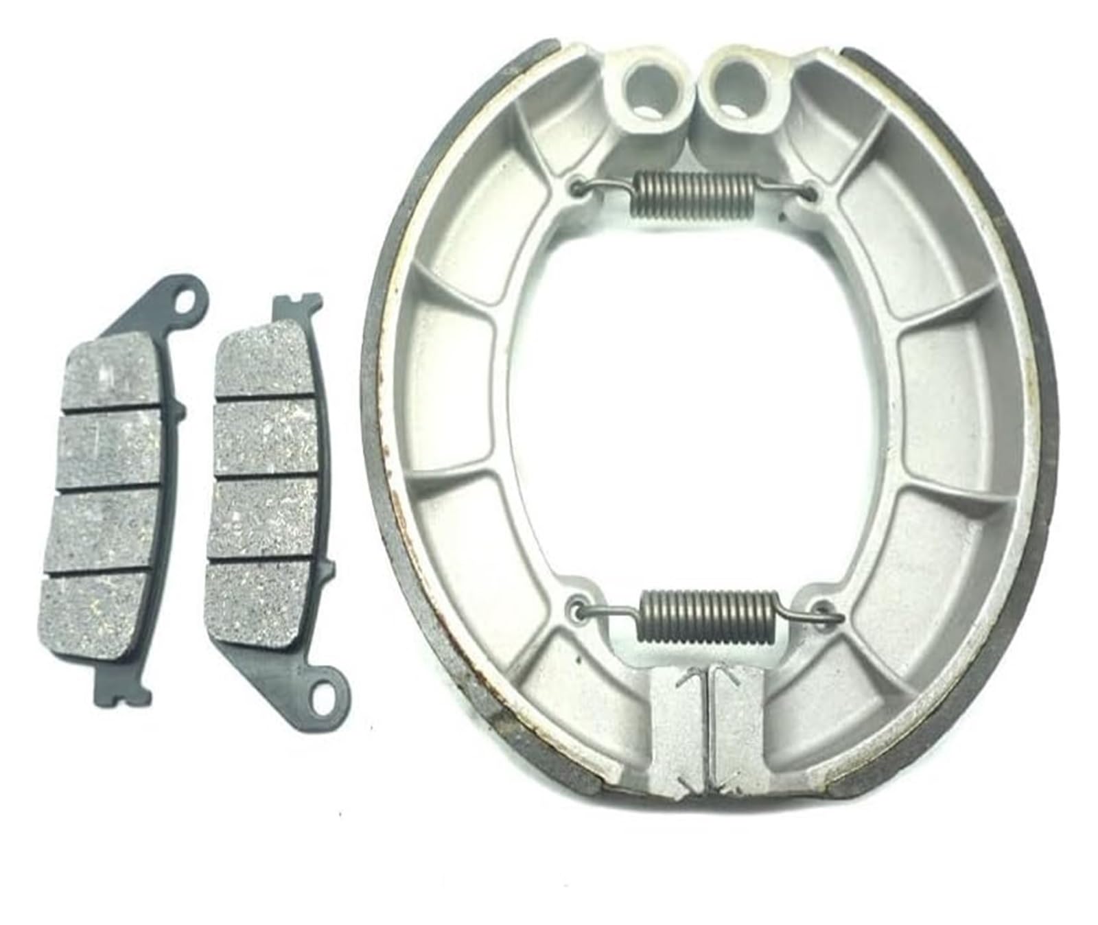 Bremsbeläge Für VF750C Für Magna 1994-2003 Für VF750C2 Für Magna 1997-2003 Motorrad Vorne Hinten Bremsbeläge Schuh Set Bremsbelagsatz Bremsbeläge Für VF750C Für Magna 1994-2003 Für VF750C2 Für Magna 1997-2003 Motorrad Vorne Hinten Bremsbeläge Schuh Set Bremsbelagsatz von SRVSQTPTVK