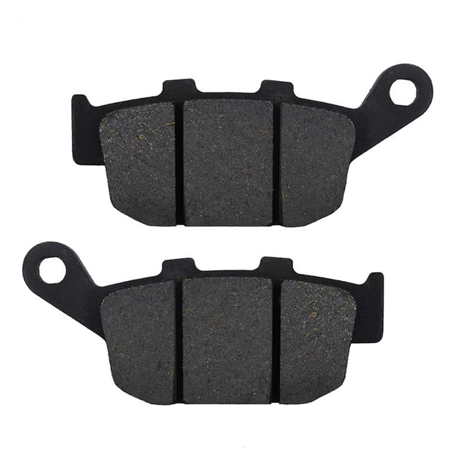 Bremsbeläge Für VTR250 Für CBR250R Für CBR300R Für CB300F Für CB500F Für CB500X Für CBR500R Bremsbeläge Motorrad Vorne Hinten Bremsbeläge Bremsbelagsatz Bremsbeläge Für VTR250 Für CBR250R Für CBR300R Für CB300F Für CB500F Für CB500X Für CBR500R Bremsbeläge Motorrad Vorne Hinten Bremsbeläge Bremsbelagsatz von SRVSQTPTVK