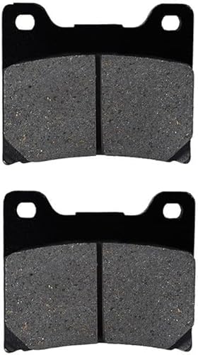 Bremsbeläge Für XJR 400 Für FZR Für FZX Für YZF Für XJ XV TDM 400 600 700 750 850 900 R Motorradbremsbeläge AHL Motorrad Vorne Hinten Bremsbeläge Bremsbelagsatz Bremsbeläge Für XJR 400 Für FZR Für FZX Für YZF Für XJ XV TDM 400 600 700 750 850 900 R Motorradbremsbeläge AHL Motorrad Vorne Hinten Bremsbeläge Bremsbelagsatz von SRVSQTPTVK