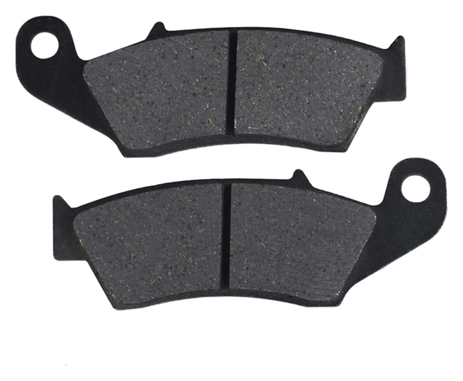 Bremsbeläge Für XL 600 VV/VW/VX 1997-1999 Für XL 650 VY/V1-V7 2000-2007 Für T&RANSALP Motorrad Vorne Und Hinten Bremsbeläge Motorrad Teile Bremsbeläge Bremsbelagsatz(Front) von SRVSQTPTVK
