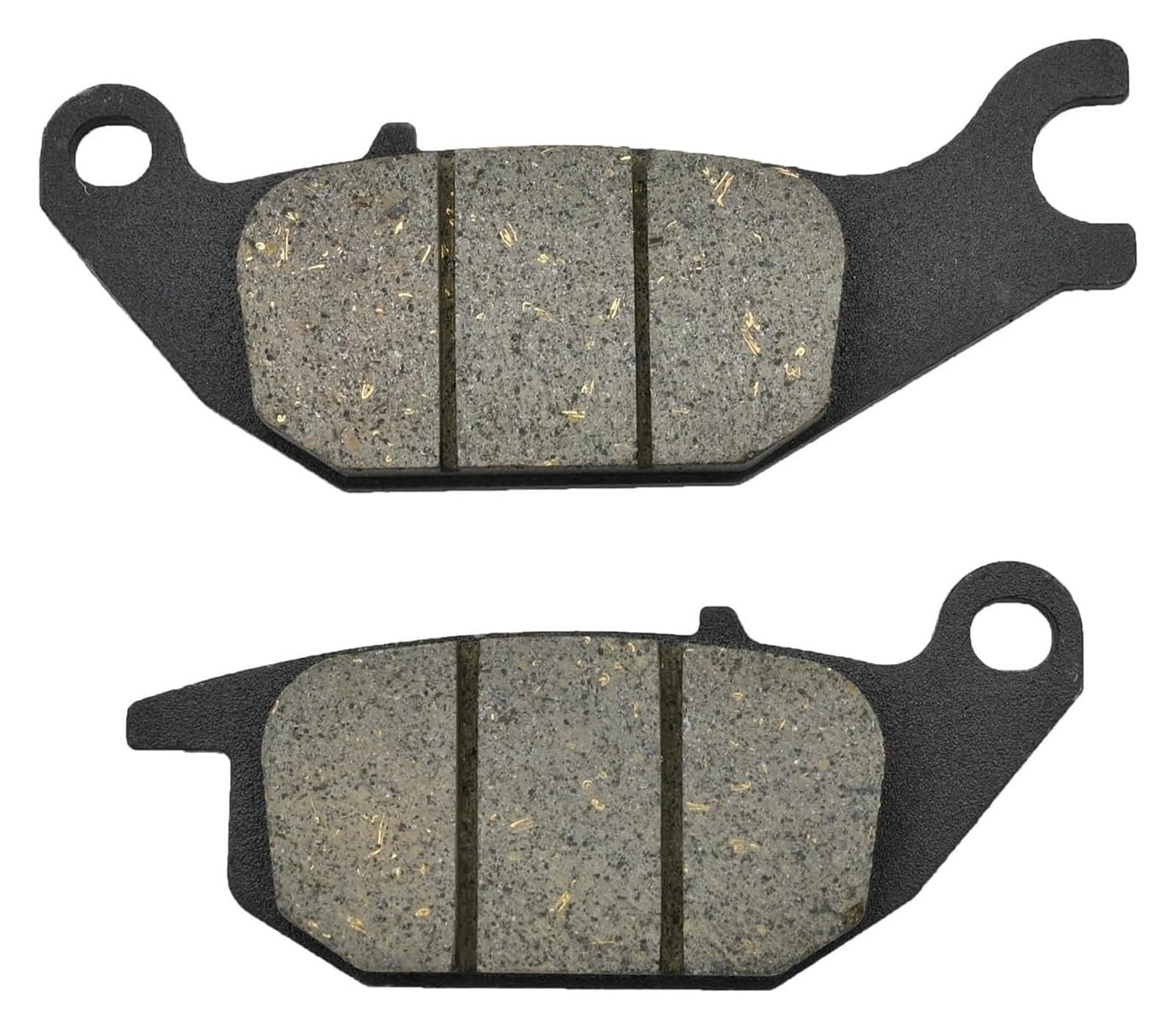 Bremsbeläge Für YBR125 Für YBR Für XC125 Für JYM125 2008-2011 Motorradbremsbeläge Motorradbremsbeläge Vorne Scheibenblock Bremsbelagsatz Bremsbeläge Für YBR125 Für YBR Für XC125 Für JYM125 2008-2011 Motorradbremsbeläge Motorradbremsbeläge Vorne Scheibenblock Bremsbelagsatz von SRVSQTPTVK