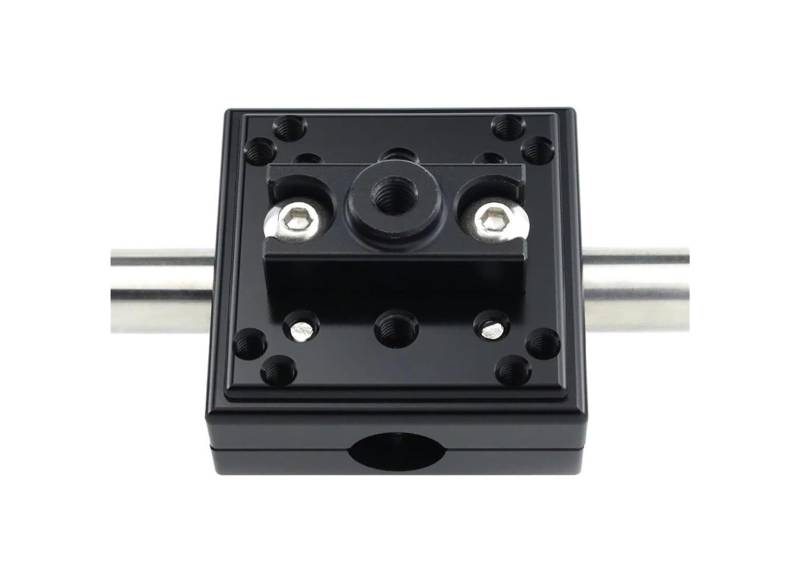 Motorrad Navigationshalterung GPS Für A&prilia Für Tuareg 660 2022 2023 Navigation Halterung Telefon GPS Halter 12MM Bar R12 Montieren(Type 1) von SRVSQTPTVK