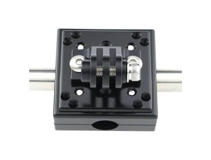 Motorrad Navigationshalterung GPS Für A&prilia Für Tuareg 660 2022 2023 Navigation Halterung Telefon GPS Halter 12MM Bar R12 Montieren(Type 3) von SRVSQTPTVK