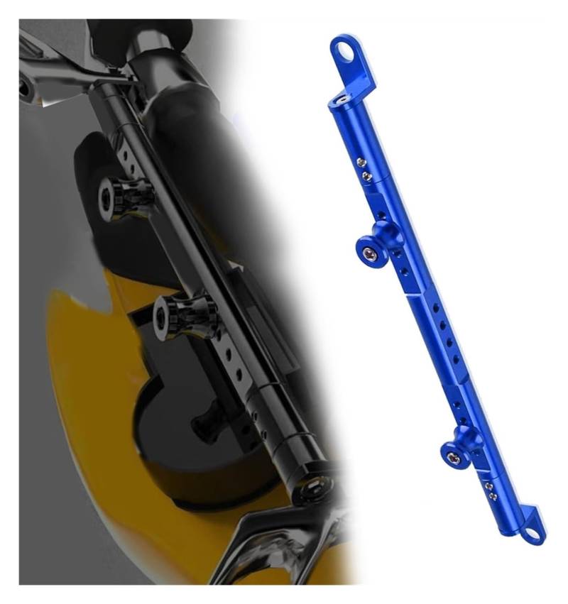 Motorrad Navigationshalterung GPS Für B&MW C400GT C 400GT C 400 GT C400X 2019 2020 2021 Lenker Balance Bar Lenkhebel Navigation Halterung Teile(2) von SRVSQTPTVK