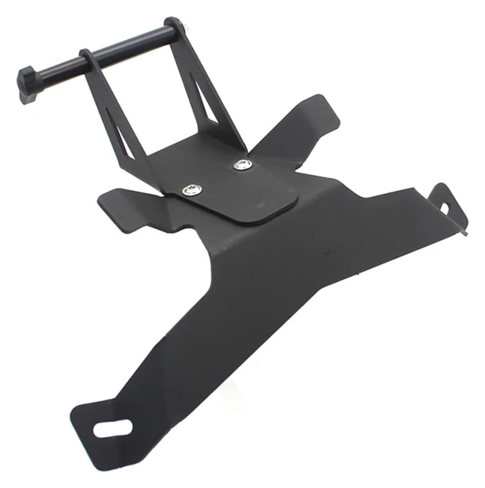 Motorrad Navigationshalterung GPS Für B&MW F900XR 2020-2023 Motorrad Zubehör Ständer Halter Telefon Handy GPS Navigation Platte Halterung Motorrad Navigationshalterung GPS Für B&MW F900XR 2020-2023 Motorrad Zubehör Ständer Halter Telefon Handy GPS Navigation Platte Halterung von SRVSQTPTVK