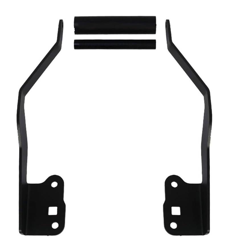 Motorrad Navigationshalterung GPS Für B&MW Für F750GS F850GS F750 GS F850 GS F 850GS 2018 2019 2020 Windschutzscheibe Ständer Halter Handy GPS Navigation Platte Halterung(3) von SRVSQTPTVK