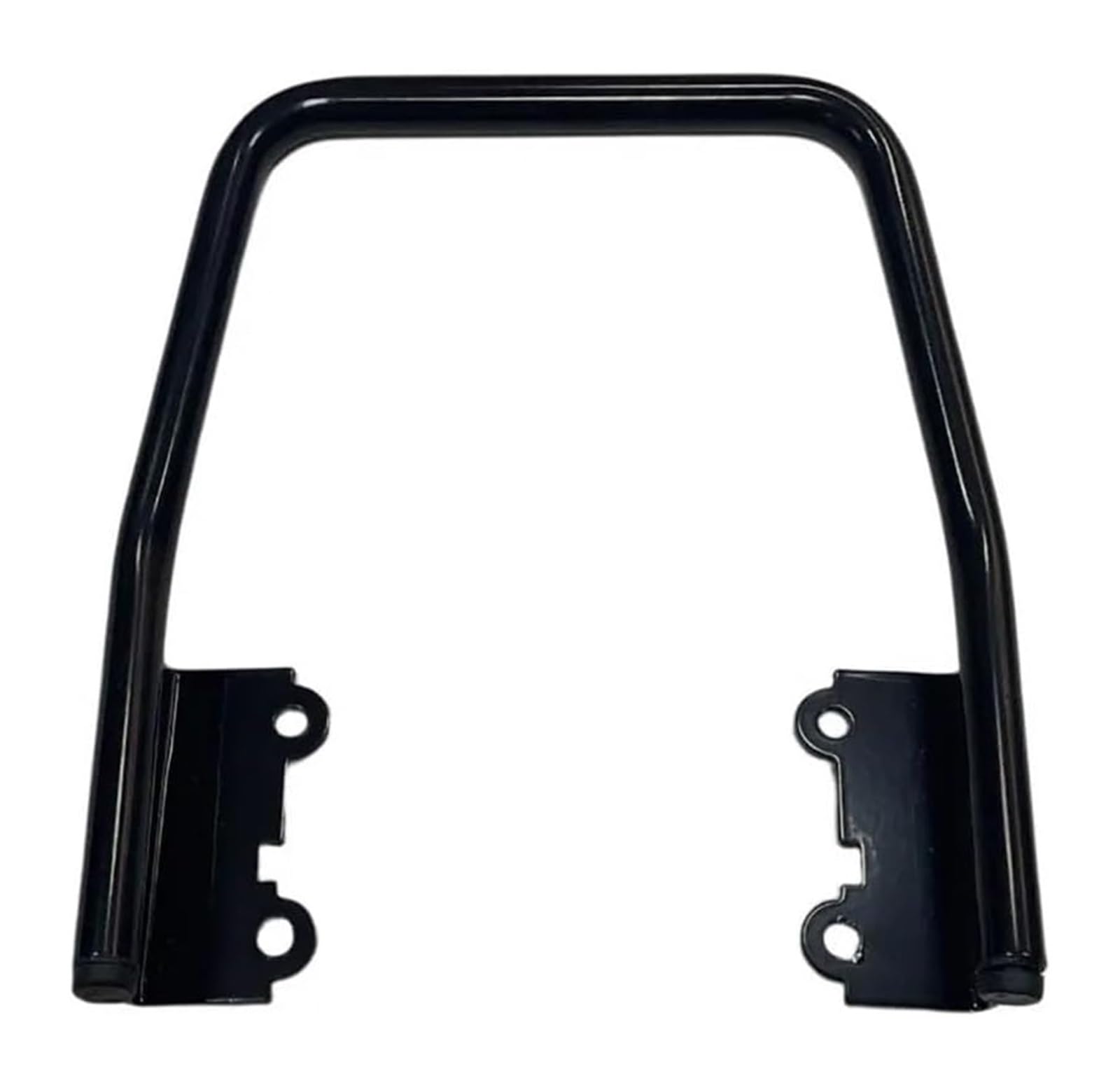 Motorrad Navigationshalterung GPS Für B&MW Für F750GS Handy-Navigation Halterung Allgemeine USB-Aufladung Kabelgebundenes Aufladen(02-Navigation Bracket) von SRVSQTPTVK