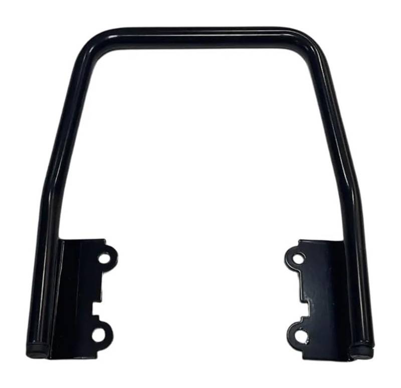 Motorrad Navigationshalterung GPS Für B&MW Für F750GS Handy-Navigation Halterung Allgemeine USB-Aufladung Kabelgebundenes Aufladen(02-Navigation Bracket) von SRVSQTPTVK