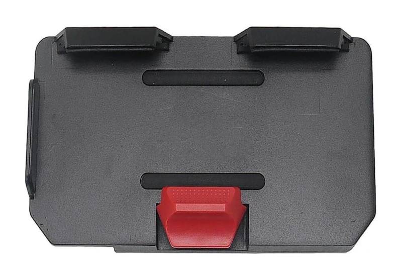 Motorrad Navigationshalterung GPS Für B&MW Für F750GS Handy-Navigation Halterung Allgemeine USB-Aufladung Kabelgebundenes Aufladen(03-Wireless Charge) von SRVSQTPTVK