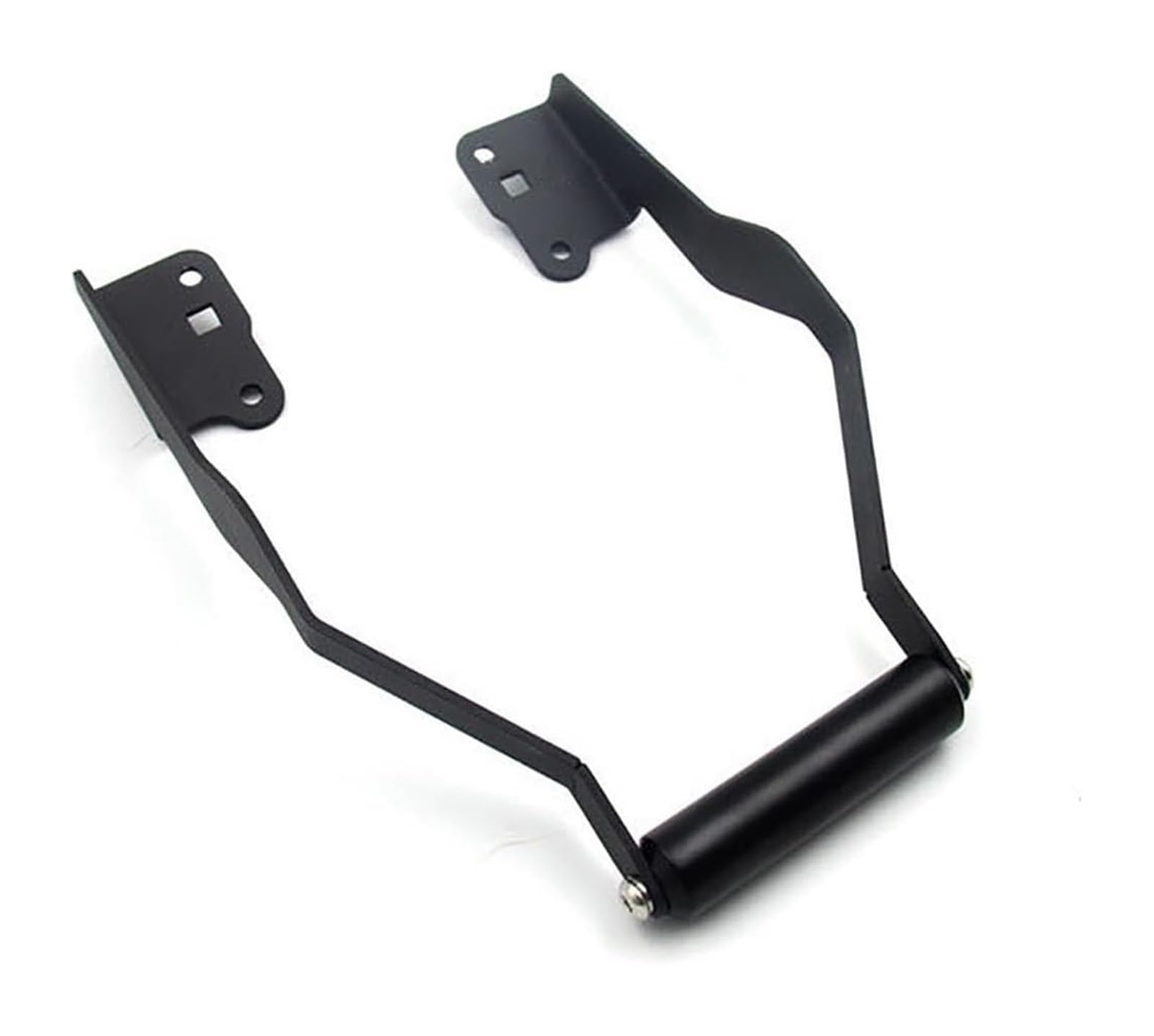 Motorrad Navigationshalterung GPS Für B&MW Für F850GS F 850 ​​GS Für Adventure F850 GS 850GS Für ADV Handy Ladestation Zubehör Navigation GPS Platte Anzupassen Halterung(-07-F850GS 22mm) von SRVSQTPTVK