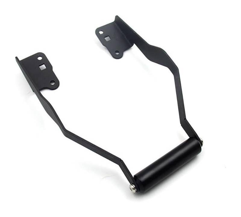 Motorrad Navigationshalterung GPS Für B&MW Für F850GS F 850 ​​GS Für Adventure F850 GS 850GS Für ADV Handy Ladestation Zubehör Navigation GPS Platte Anzupassen Halterung(-07-F850GS 22mm) von SRVSQTPTVK