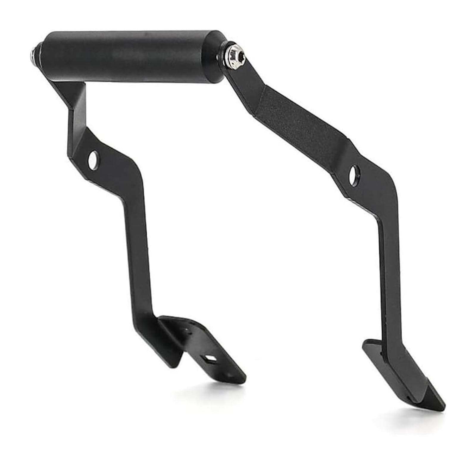 Motorrad Navigationshalterung GPS Für B&MW Für F900XR F 900 XR 2020 F900xr 2020 Motorrad Ständer Halter Telefon Handy GPS Navigation Platte Halterung(22mm) von SRVSQTPTVK
