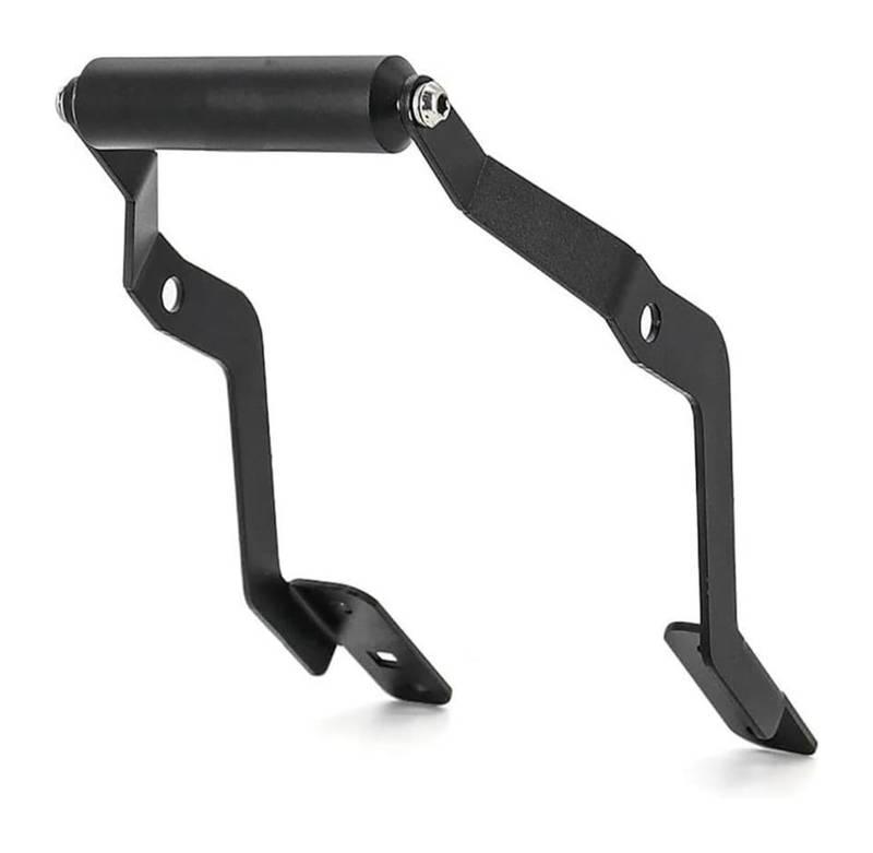 Motorrad Navigationshalterung GPS Für B&MW Für F900XR F 900 XR 2020 F900xr 2020 Motorrad Ständer Halter Telefon Handy GPS Navigation Platte Halterung(22mm) von SRVSQTPTVK