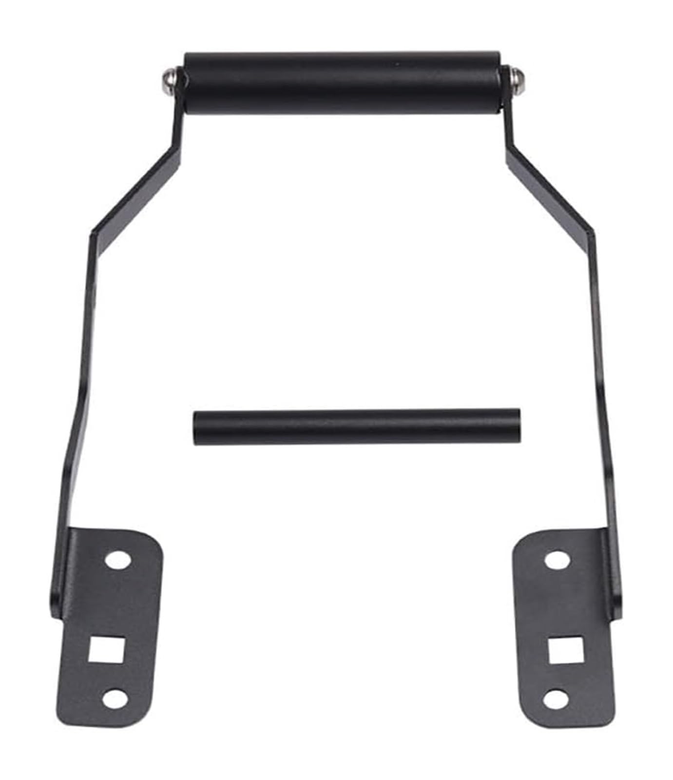 Motorrad Navigationshalterung GPS Für B&MW Für F900XR F900 XR 2020-2024 Motorrad Handy Halter GPS Navigation Montage Halterung Unterstützung Montage von SRVSQTPTVK