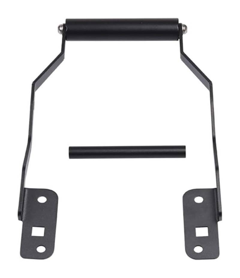 Motorrad Navigationshalterung GPS Für B&MW Für F900XR F900 XR 2020-2024 Motorrad Handy Halter GPS Navigation Montage Halterung Unterstützung Montage von SRVSQTPTVK